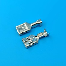 9.5ϵ��7116-3250��܇���������C���� �Ӿ��~����DJ626-D9.5*1.2C