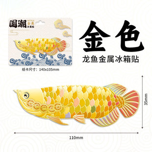 �F؛���l�������~��������������������YƷ�o��ƷٛƷ�R������N