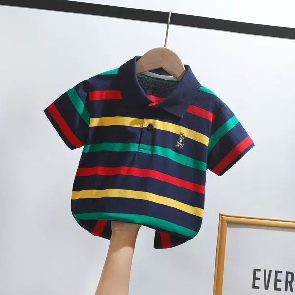 Coarse stripe 9010-1