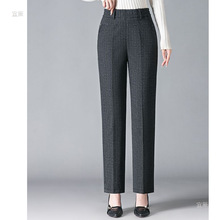 �����������ˋ��������ɾo��ֱͲѝ����ֱͲѝ�l�y���Ӻ�ɫ�׸�