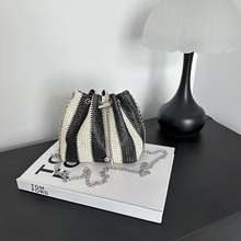 2025����С������Ůͨ���ϰ����n�μ��朗lб�������W�t�ٴ�