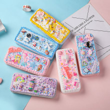 �¿�W�t�����z�ľߺЌW���ֹ�diy����С�W���ľ��U�P�����b���l