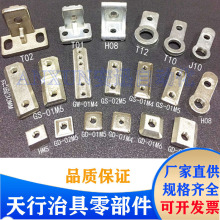 �Cе���ξ���������p���X�lL���M2�̶��K������P��֧���B�ӉK