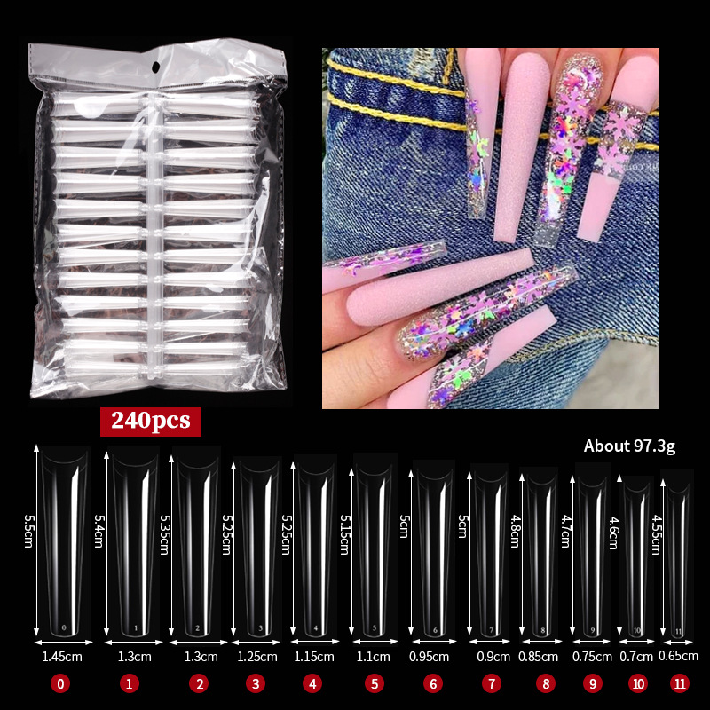 XXL-Armor Denim 240 color bolsa JC105