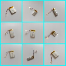 С�ۺ���3.7V�������ɳ�늟o���{�����C�늳���܇ӛ䛃x����ͨ��