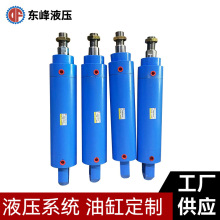 Բ�ͺ����͸�ROB80*200-CA�׾�80�г�200MM  ��ѹ21MPA  ��������