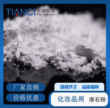 SֱN  yƷ T 켈  z | մ  ʯ