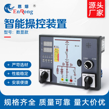 ���ܲٿ��b�� �߉���늙����@��B�؝��ģ�M�_�P��Bģ�Mָʾ�x