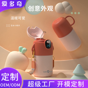 �۶��惺ͯ���ر�316���P����ܜض��@ʾ���ܱ��󌚌�������ˮ��
