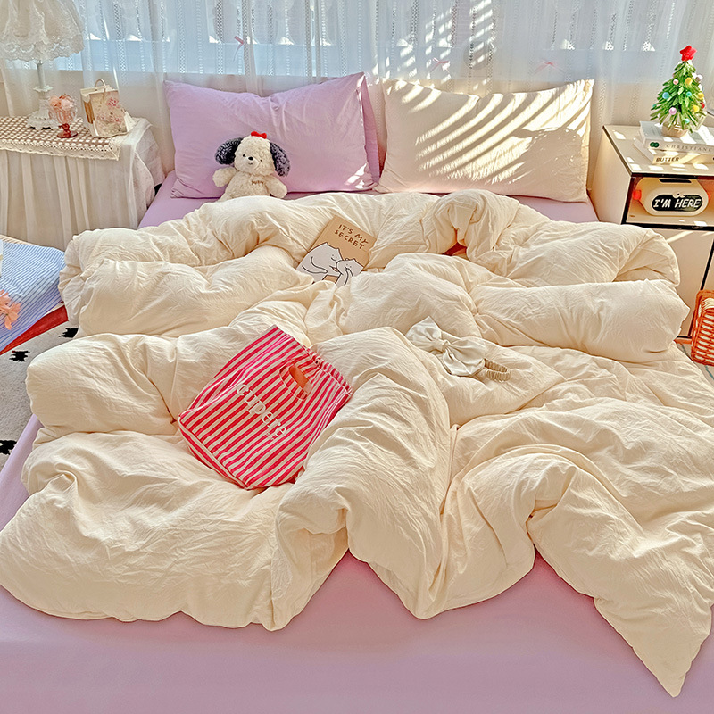 2025_07_01_16_21_IMG_2598