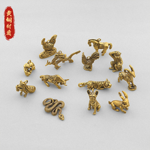 �S�~ʮ����Ф�������w��Ф������܇耳׿ے�����С�YƷ�S�����l