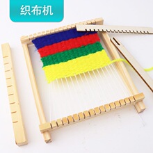 �����C�׃��@��ͯ�ֹ���������������С�W��diyë���ϰ��̾�