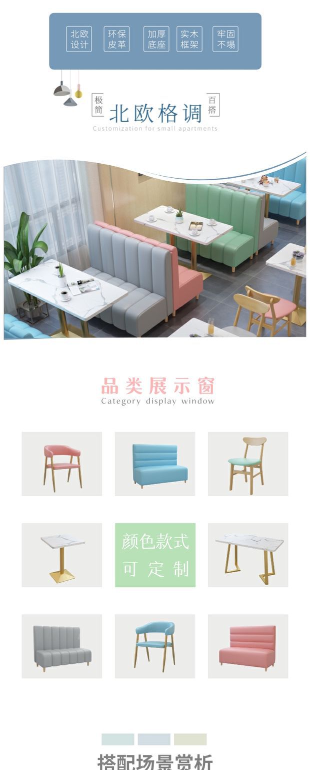 hGyTgvKjy9T/JMf1cqccinGfHSxqm43Oprvj