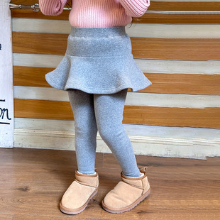 ���ӽq����Ħؐؐ�д�СŮͯ�����ͺϊW���q��ë���ܼكɼ�ȹѝ��