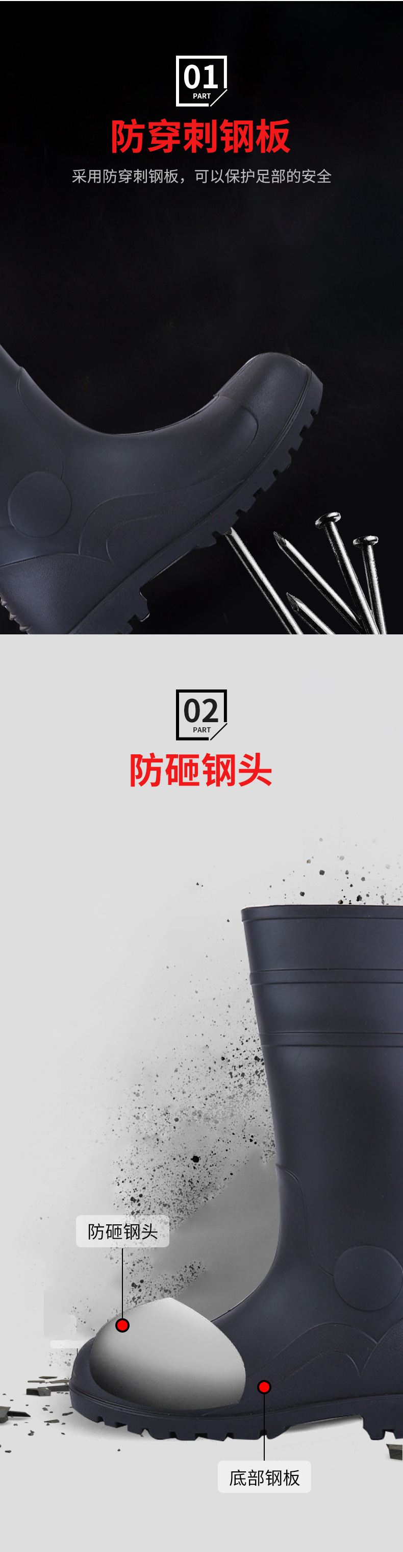 金华市耐凯塑业有限公司模板1_03