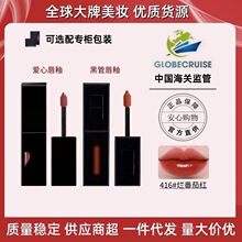 ��������Ȩ��ʥ�Ұ��ľ��渡��ڹܴ���˿�޴��ƴ���416.610.440