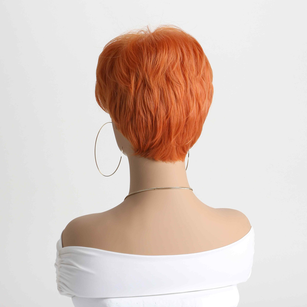 WIG-563 (4).jpg