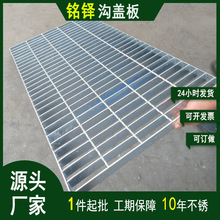 �F؛��ˮ���w�� ����\�؜��w䓸�� ���y���w��ˮ����䓸�微�w
