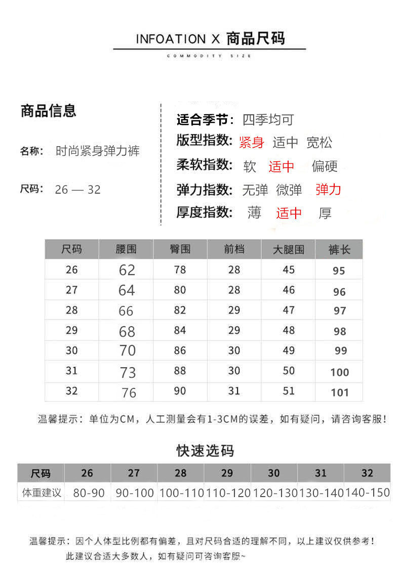 h2uTiviiztSHn2aJjQ1ZWhJ5eimTVh1y5oYB