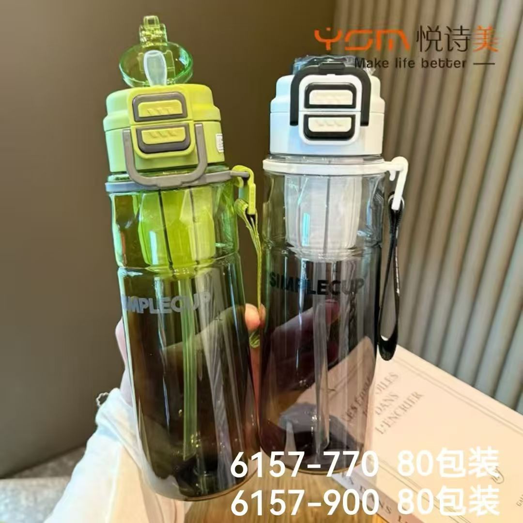 6a347cfe52d2a57ae49e1ff1dc448f