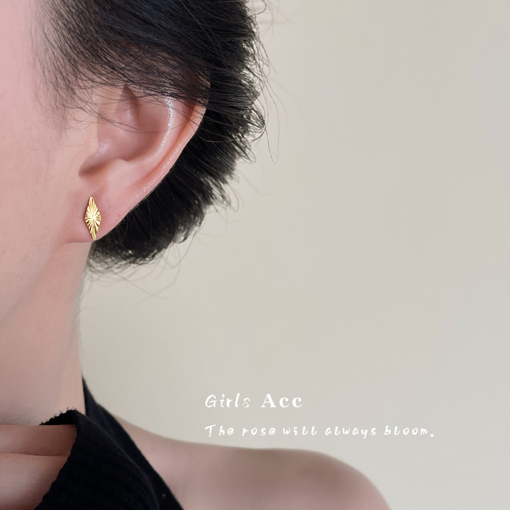 1_0011_白色水印 拷贝 10.jpg