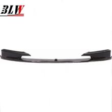 m춌R3ϵ2013-2019  F30ǰ ABS ܇b