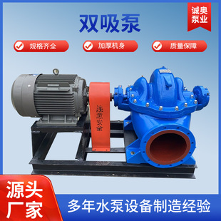 SH���_�p���ô������ߓP����ʽ�p���x�ı��r���ŝ�����������_��