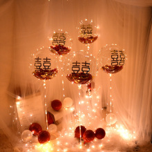 ������W�t�l�Ⲩ�������b����b�������Ɍ�������������׵���