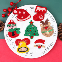 �}�Q����ͨ�b��N�̽��N�� �}�Qñѩ��diy�^l�Aᘿ�ë�����N