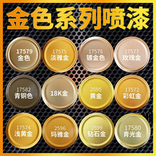 ��ɫ�Ԅ��֓u�ԇ����S��僽��W������õ�����~ɫ���ٷ��P�����