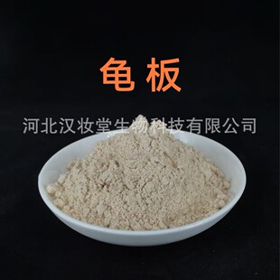 �������Ʒ��ș�ی��I��ș�ĳ�΢�ۼӹ��в�ș�䷽ĥ�۳��͜�ĥ��