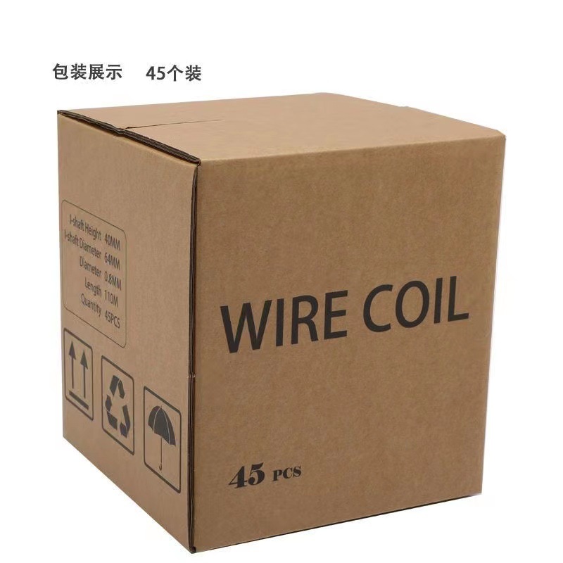 Máquina de atadura de mano de malla de alambre de acero, máquina de atadura de barras de acero rodantes de batería de litio, máquina de atadura de mano de barras de acero fácil de operar