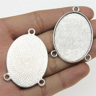 8x10mm~30x40mm ���������E�A�ε������DIY�Ʒ���