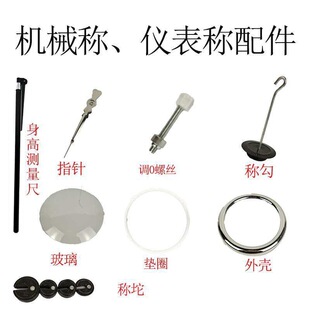 �w�س�����Cе�Q�x���P�����⚤ָ��{0�ݽz�����|Ȧ���ߜy����