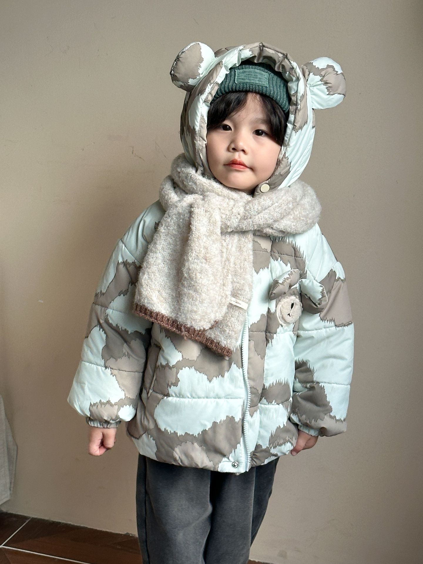 2024-08-06 171302.jpg