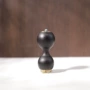 按摩眼部经络脸部拨筋棒