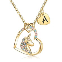 �W�����u���~�|���ǫF��Ů���Y��26��ĸ�ɐ�������ͯ�Ʒ����