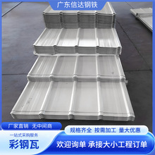 �V�|yx15-225-900�Ͳ���������䓰��FƤ�����S���⠝���÷���