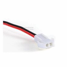 ����JST����Դ������ELR-2���Ӿ�ELϵ���Դ��4.5�g���Դ��