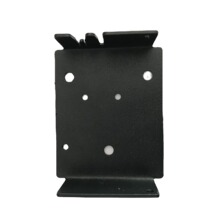 五金厂家供应各种精密金属冲压件成型件折弯件五金制品异型非标件