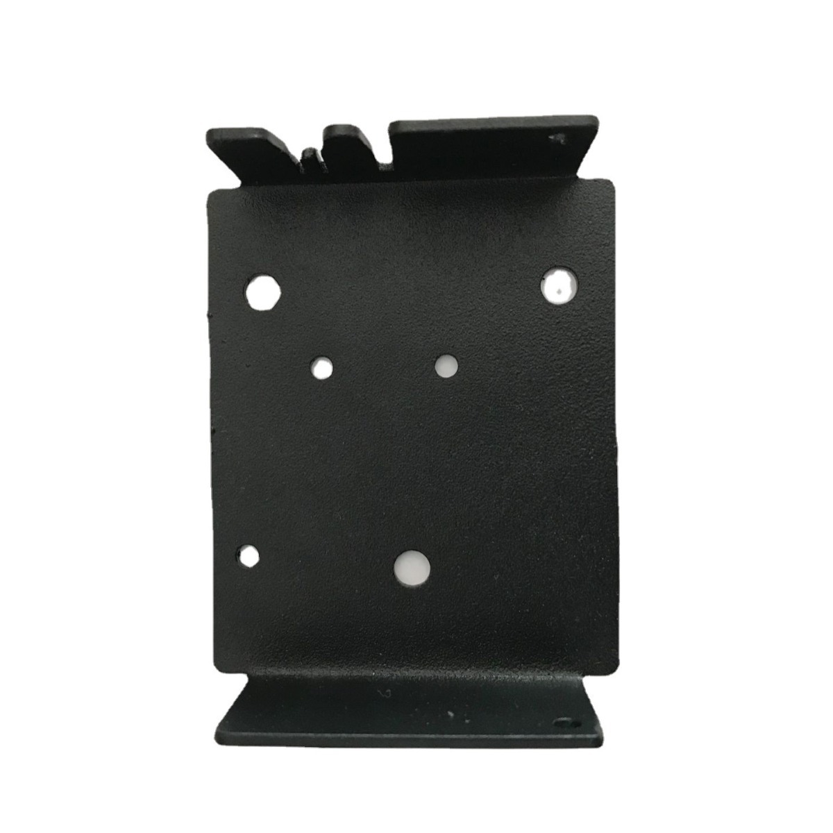 五金厂家供应各种精密金属冲压件成型件折弯件五金制品异型非标件