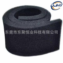 ����ˮ���^�V�����d�W���_�׾۰����AͲ�Π�15-60ppi����̿�^�V��