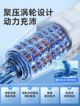 ���l�o���߉�ˮ�������늄�ϴ܇�C2024�¿��������ˢ܇