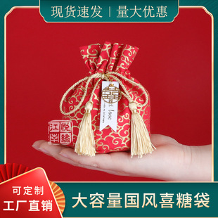 ϲ�Ǵ���ʽ��ˇ�Y���ǹ����ӄ���YƷ��Yϲ�Ǻа��ֶY�YƷ���b��