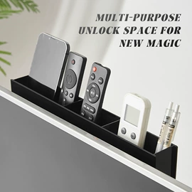 收纳盒;垃圾桶;收纳架