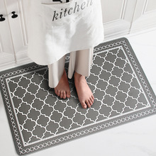 Rd羳pvcN؉|ɫб߅lݿƣڷˮˤ|