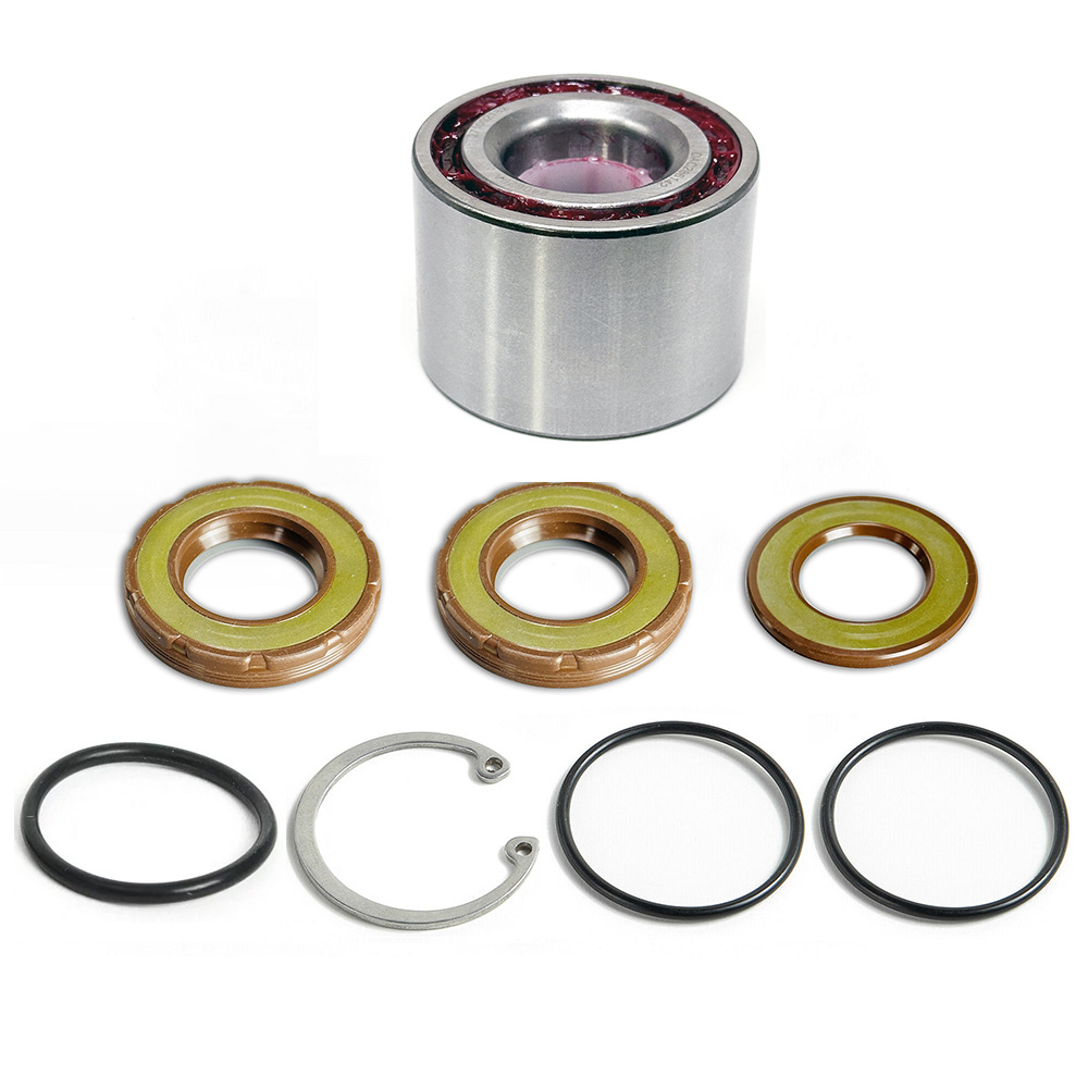 ›130/260/300 수리 키트(원래 베어링)