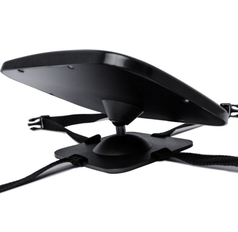 微信截图_20230722215228