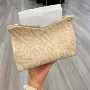 客厅酒店桌面家用抽纸盒