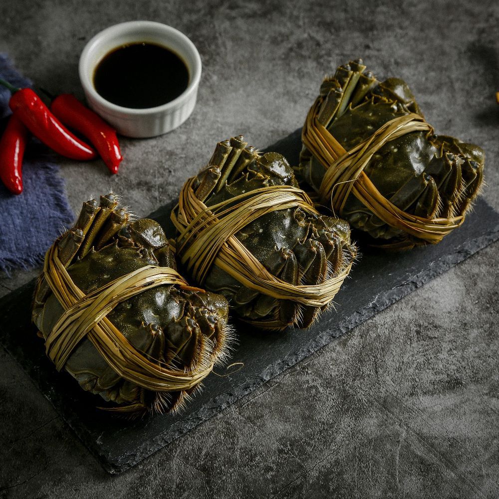 5ca99cb484ff40609e0820669d4847